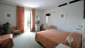 Hotel Villa Belvedere San Gimignano